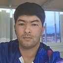 Знакомства: Murat, 33 года, Рогачев