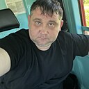 Знакомства: Ден, 39 лет, Железногорск-Илимский