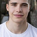 Знакомства: Иван, 25 лет, Анапа