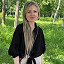 Знакомства: Лилия, 44 года, Нижнекамск