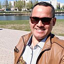 Знакомства: Аяз, 51 год, Нефтекамск