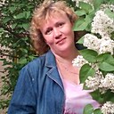 Знакомства: Лариса, 54 года, Смоленск