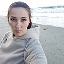 Знакомства: Еагения, 44 года, Сыктывкар