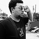 Знакомства: Бека, 24 года, Находка