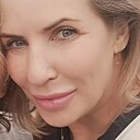 Знакомства: Татьяна, 56 лет, Тюмень