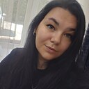 Знакомства: Девочка Деман, 32 года, Ессентукская