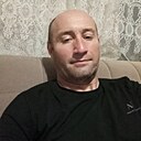 Знакомства: Шахман, 46 лет, Моздок