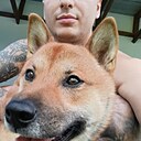 Знакомства: Никита, 32 года, Самара
