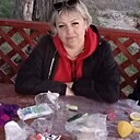 Знакомства: Ирина, 47 лет, Алексеевка (Белгородская Обл)