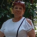 Знакомства: Наталия, 63 года, Краснодар