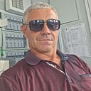 Знакомства: Евгений, 46 лет, Семей