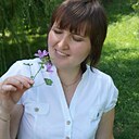 Знакомства: Мария, 44 года, Киров