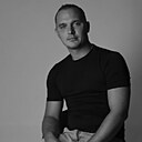 Знакомства: Павел, 28 лет, Симферополь
