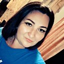 Знакомства: Вероника, 40 лет, Бурея
