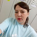 Знакомства: Лия, 34 года, Ишимбай