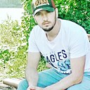 Знакомства: Samir, 34 года, Гдыня