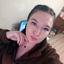 Знакомства: Инна, 32 года, Рязань