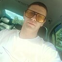 Знакомства: Александр, 34 года, Мозырь