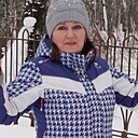 Знакомства: Кира, 56 лет, Тюмень