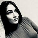 Знакомства: Маша, 31 год, Витебск