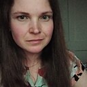 Знакомства: Дарья, 34 года, Киров
