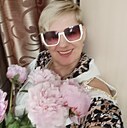 Знакомства: Надежда, 50 лет, Батайск