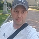 Знакомства: Михаил, 38 лет, Липецк