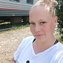 Знакомства: Катерина, 36 лет, Екатеринбург