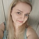 Знакомства: Елена, 38 лет, Омск
