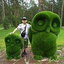 Знакомства: Konstantin, 47 лет, Салаир
