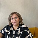 Знакомства: Натали, 43 года, Первомайск