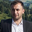 Знакомства: Bagrati, 36 лет, Кутаиси