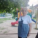 Знакомства: Светлана, 50 лет, Липецк