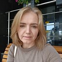 Знакомства: Лера, 46 лет, Самара