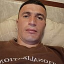 Знакомства: Али, 28 лет, Кемерово