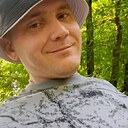 Знакомства: Макс, 32 года, Ярославль