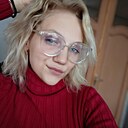 Знакомства: Лана, 31 год, Южноуральск