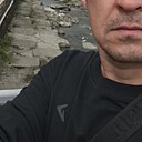 Знакомства: Алексей, 41 год, Первоуральск