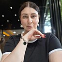 Знакомства: Ольга, 48 лет, Минск