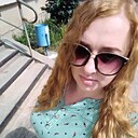 Знакомства: Мария, 26 лет, Биробиджан