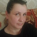 Знакомства: Юлия, 49 лет, Ярославль