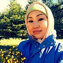 Знакомства: Айкыс, 36 лет, Кызыл