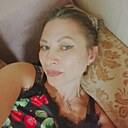Знакомства: Юлия, 46 лет, Екатеринбург
