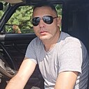 Знакомства: Иван, 40 лет, Тисуль