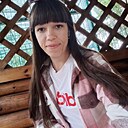 Знакомства: Виктория, 26 лет, Пенза
