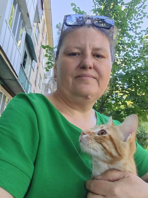 Фото - Tabor.ru