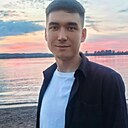 Знакомства: Руслан, 34 года, Нефтекамск