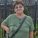 Знакомства: Eкатирина, 70 лет, Колосовка