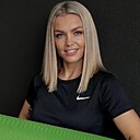 Знакомства: Юлия, 40 лет, Сочи