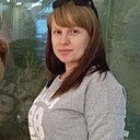 Знакомства: Милая, 33 года, Кущевская